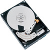 Toshiba MG03ACA100 1TB 7200RPM SATA3/SATA 6.0 GB/s 64MB Enterprise Hard Drive (3.5 inch)