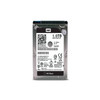 Western Digital Black WD10JPLX 1TB 7200RPM SATA3/SATA 6.0 GB/s 32MB Notebook Hard Drive (2.5 inch)