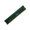 QNAP DDR3-1600 4GB Memory