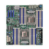 ASRock Rack EP2C612D24-4L Dual LGA2011-v3/ Intel C612/ DDR4/ SATA3&USB3.0/ M.2/ V&4GbE/ SSI EEB Server Motherboard