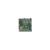 Supermicro X11SSH-F-B LGA1151/ Intel C236/ DDR4/ SATA3&USB3.0/ V&2GbE/ MicroATX Server Motherboard