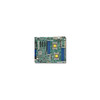 Supermicro X9DAL-3-B LGA1356/ Intel C606/ DDR3/ SATA3&USB3.0/ A&2GbE/ Server Motherboard