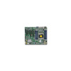 Supermicro X10SRL-F-B LGA2011/ Intel C612/ DDR4/ SATA3&USB3.0/ V&2GbE/ ATX Server Motherboard