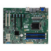 Supermicro X10SAE-O LGA1150/ Intel C226/ DDR3/ SATA3&USB3.0/ A&2GbE/ ATX Server Motherboard