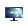 Asus PB278Q 27 inch Widescreen 5ms 80000000:1 VGA/DVI/HDMI/DisplayPort LED LCD Monitor, w/ Speakers (Black)