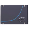 Intel DC P3700 Series SSDPE2MD800G401 800GB 2.5 inch PCI-Express 3.0 x4 Solid State Drive (MLC)