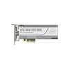Intel DC P3520 Series SSDPEDMX012T701 1.2TB HHHL (CEM2.0) PCI-Express 3.0 x4 Solid State Drive (MLC)