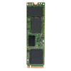 Intel Pro 6000p Series SSDPEKKF512G7X1 512GB M.2 80mm PCI-Express 3.0 x4 Solid State Drive (TLC)
