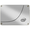 Intel DC S3710 Series SSDSC2BA012T401 1.2TB 2.5 inch SATA3 Solid State Drive (MLC)
