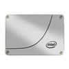 Intel DC S3610 Series SSDSC2BX200G401 200GB 2.5 inch SATA3 Solid State Drive (MLC)