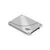 Intel DC S3510 Series SSDSC2BB240G601 240GB 2.5 inch SATA3 Solid State Drive (MLC)