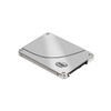 Intel DC S3510 Series SSDSC2BB016T6 1.6TB 2.5 inch SATA3 Solid State Drive (MLC)