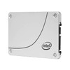 Intel DC S3520 Series SSDSC2BB480G701 480GB 2.5 inch SATA3 Solid State Drive (MLC)