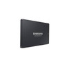 Samsung PM863 Series MZ7LM3T8HCJM-00003 3.84TB 2.5 inch SATA3 Solid State Drive