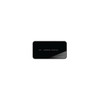 Super Talent 120GB USB 3.1 Portable RAIDDrive (MLC)