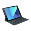 Samsung EJ-FT820USEGUJ Galaxy Tab S3 9.7 inch Keyboard Cover