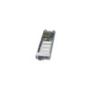 Supermicro MicroBlade MBI-6118D-T4 LGA1150 Server Blade Module, Pack (Black)