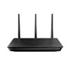Asus RT-N66R Dual-Band Wireless-N900 Gigabit Router