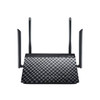 Asus RT-AC1200G AC1200 Dual-Band Wi-Fi Router w/ Four 5dBi Antennas and Parental Controls