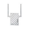ASUS RP-N12 Wireless-N300 Repeater/ Access Point/ Media Bridge