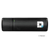 D-Link DWA-182 Wireless AC1200 Dual Band USB Adapter