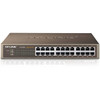 TP-Link TL-SG1024D 24-Port Gigabit Desktop/Rackmount Switch