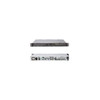 Supermicro CSE-512L-260B 260W Mini 1U Rackmount Server Chassis (Black)