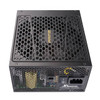Seasonic SSR-650GD PRIME 650W 80 PLUS Gold ATX12V Power Supply w/ Active PFC F3