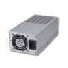 Seasonic SS-460H2U 80+ 460W 2U Server Power Supply,