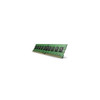 SK hynix DDR4-2666 32GB/2Gx4 ECC/REG CL19 Server Memory