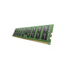 Samsung DDR4-2666 32GB/2Gx4 ECC/REG CL19 Server Memory