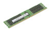 Samsung DDR4-2400 32GB/2Gx4 ECC/REG CL17 Server Memory