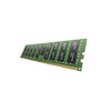 Samsung DDR4-2666 16GB/2Gx4 ECC/REG CL19 Server Memory