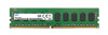 Samsung DDR4-2400 8GB/512Mx8 ECC/REG CL17 Server Memory