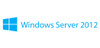Lenovo Windows Server 2012 R2 Standard ROK