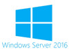 Microsoft Windows Server 2016 Standard