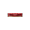 Crucial Ballistix Sport LT Red DDR4-2666 4GB/512Mx64 CL16 Memory