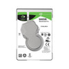 Seagate BarraCuda Pro ST500LM034 500GB 7200RPM SATA 6.0GB/s 128MB Hard Drive (2.5 inch)