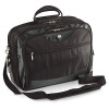 HP BM147UT 16" Briefcase Black notebook case