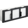 Panasonic ET-EMF300 Filter kit projector accessory