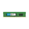 Crucial DDR4-2666 4GB/512Mx72 CL19 Server Memory