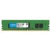 Crucial DDR4-2666 4GB/512Mx72 CL19 Server Memory