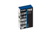 Epson 748 Black ink cartridge - T748120 Epson 748 Black ink cartridge - T748120