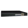 Tripp Lite MT-6PLUS surge protector