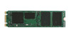 Intel 545s 128GB M.2 Serial ATA III