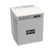 Tripp Lite LS606M 6AC outlet(s) 600W White line conditioner