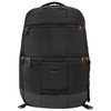 Targus TSB857 14" Backpack Black notebook case