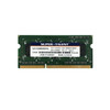 Super Talent DDR3L-1333 SODIMM 8GB/512Mx8 CL9 Hynix Chip Notebook Memory