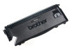 Brother 540 Toner Cartridge 3500pages Black Brother 540 Toner Cartridge 3500pages Black