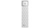 Sandisk SDWS4-200G 200GB USB 2.0 Capacity White USB flash drive